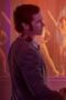 Nonton Film Hotel Cocaine Season 1 Episode 6 WONGMOVIE Nonton Film Hotel Cocaine Season 1 Episode 6 WONGMOVIE