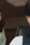Nonton Film Business Proposal Season 1 Episode 5 WONGMOVIE Nonton Film Business Proposal Season 1 Episode 5 WONGMOVIE