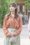 Nonton Film Kururi: Who’s in Love with me Season 1 Episode 7 WONGMOVIE Nonton Film Kururi: Who’s in Love with me Season 1 Episode 7 WONGMOVIE