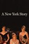 Nonton Film A New York Story (2024) WONGMOVIE Nonton Film A New York Story (2024) WONGMOVIE