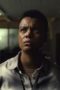 Nonton Film Sweetpea Season 1 Episode 3 WONGMOVIE
