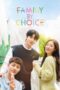 Nonton Film Family by Choice (2024) WONGMOVIE