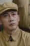 Nonton Film Dark Night and Dawn Season 1 Episode 2 WONGMOVIE