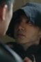 Nonton Film Dark Night and Dawn Season 1 Episode 37 WONGMOVIE