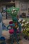 Nonton Film Monsters at Work Season 2 Episode 2 WONGMOVIE Nonton Film Monsters at Work Season 2 Episode 2 WONGMOVIE