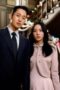 Nonton Film Snowdrop Season 1 Episode 3 WONGMOVIE