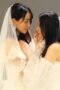 Nonton Film Chaser Game W: My Evil Boss is My Ex-Girlfriend Season 1 Episode 3 WONGMOVIE Nonton Film Chaser Game W: My Evil Boss is My Ex-Girlfriend Season 1 Episode 3 WONGMOVIE