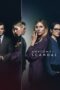 Nonton Film Anatomy of a Scandal (2024) WONGMOVIE Nonton Film Anatomy of a Scandal (2024) WONGMOVIE