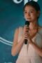 Nonton Film The Lady and Her Lovers Season 1 Episode 19 WONGMOVIE