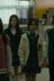 Nonton Film All of Us Are Dead Season 1 Episode 6 WONGMOVIE Nonton Film All of Us Are Dead Season 1 Episode 6 WONGMOVIE