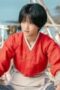 Nonton Film Jeongnyeon: The Star is Born Season 1 Episode 1 WONGMOVIE