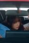 Nonton Film Cherry Magic Season 1 Episode 6 WONGMOVIE Nonton Film Cherry Magic Season 1 Episode 6 WONGMOVIE