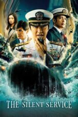 Nonton Film The Silent Service (2024) WONGMOVIE