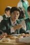 Nonton Film All of Us Are Dead Season 1 Episode 1 WONGMOVIE Nonton Film All of Us Are Dead Season 1 Episode 1 WONGMOVIE