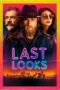 Nonton Film Last Looks (2021) WONGMOVIE Nonton Film Last Looks (2021) WONGMOVIE