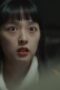 Nonton Film Black Out Season 1 Episode 5 WONGMOVIE Nonton Film Black Out Season 1 Episode 5 WONGMOVIE