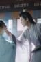 Nonton Film Story of Kunning Palace Season 1 Episode 29 WONGMOVIE
