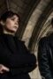 Nonton Film The Penguin Season 1 Episode 2 WONGMOVIE Nonton Film The Penguin Season 1 Episode 2 WONGMOVIE
