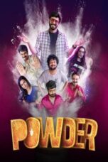 Nonton Film Powder (2024) WONGMOVIE