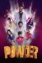 Nonton Film Powder (2024) WONGMOVIE