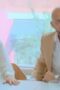 Nonton Film Owning Manhattan Season 1 Episode 7 WONGMOVIE Nonton Film Owning Manhattan Season 1 Episode 7 WONGMOVIE