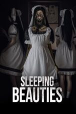 Nonton Film Sleeping Beauties (2023) WONGMOVIE