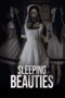 Nonton Film Sleeping Beauties (2023) WONGMOVIE Nonton Film Sleeping Beauties (2023) WONGMOVIE