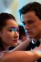 Nonton Film The Summer I Turned Pretty Season 2 Episode 3 WONGMOVIE