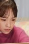 Nonton Film Nursing Aide at Your Side Season 1 Episode 3 WONGMOVIE Nonton Film Nursing Aide at Your Side Season 1 Episode 3 WONGMOVIE