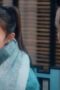 Nonton Film Derailment Season 1 Episode 18 WONGMOVIE Nonton Film Derailment Season 1 Episode 18 WONGMOVIE