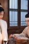 Nonton Film Story of Kunning Palace Season 1 Episode 25 WONGMOVIE