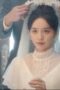 Nonton Film My Everlasting Bride Season 1 Episode 4 WONGMOVIE Nonton Film My Everlasting Bride Season 1 Episode 4 WONGMOVIE