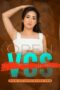 Nonton Film Open VCS (2023) WONGMOVIE