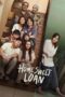 Nonton Film Home Sweet Loan (2024) WONGMOVIE Nonton Film Home Sweet Loan (2024) WONGMOVIE