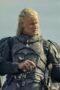 Nonton Film House of the Dragon Season 1 Episode 3 WONGMOVIE Nonton Film House of the Dragon Season 1 Episode 3 WONGMOVIE