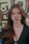 Nonton Film The Lady and Her Lovers Season 1 Episode 17 WONGMOVIE