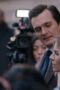 Nonton Film Anatomy of a Scandal Season 1 Episode 6 WONGMOVIE Nonton Film Anatomy of a Scandal Season 1 Episode 6 WONGMOVIE