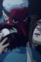 Nonton Film Demon Slayer: Kimetsu no Yaiba Season 1 Episode 5 WONGMOVIE Nonton Film Demon Slayer: Kimetsu no Yaiba Season 1 Episode 5 WONGMOVIE