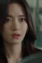 Nonton Film Black Out Season 1 Episode 10 WONGMOVIE Nonton Film Black Out Season 1 Episode 10 WONGMOVIE