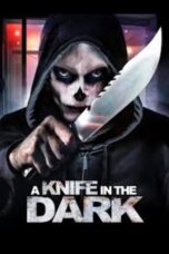 Nonton Film A Knife in the Dark (2024) WONGMOVIE