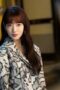 Nonton Film The Judge from Hell Season 1 Episode 5 WONGMOVIE