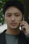 Nonton Film Black Out Season 1 Episode 12 WONGMOVIE Nonton Film Black Out Season 1 Episode 12 WONGMOVIE
