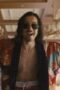 Nonton Film Alice in Borderland Season 1 Episode 5 WONGMOVIE Nonton Film Alice in Borderland Season 1 Episode 5 WONGMOVIE