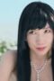 Nonton Film Alice in Borderland Season 2 Episode 8 WONGMOVIE Nonton Film Alice in Borderland Season 2 Episode 8 WONGMOVIE
