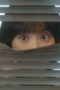 Nonton Film Extraordinary Attorney Woo Season 1 Episode 11 WONGMOVIE Nonton Film Extraordinary Attorney Woo Season 1 Episode 11 WONGMOVIE