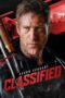 Nonton Film Classified (2024) WONGMOVIE Nonton Film Classified (2024) WONGMOVIE