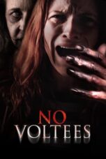 Nonton Film No Voltees (2024) WONGMOVIE