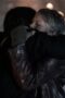 Nonton Film The Walking Dead: Daryl Dixon Season 2 Episode 4 WONGMOVIE