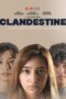 Nonton Film Clandestine (2022) WONGMOVIE Nonton Film Clandestine (2022) WONGMOVIE