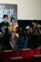 Nonton Film Dead Friend Forever Season 1 Episode 8 WONGMOVIE